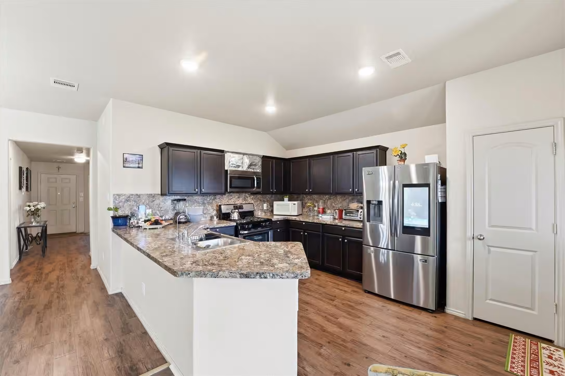 Photo 6 of 15455 Rancho Joya Way, Houston, TX