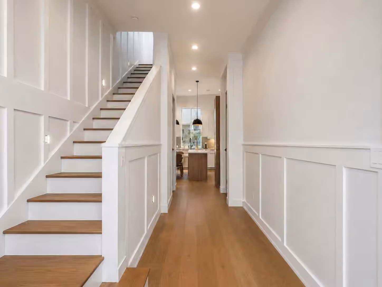 Photo 2 of 3908 Zina Way, Houston, TX
