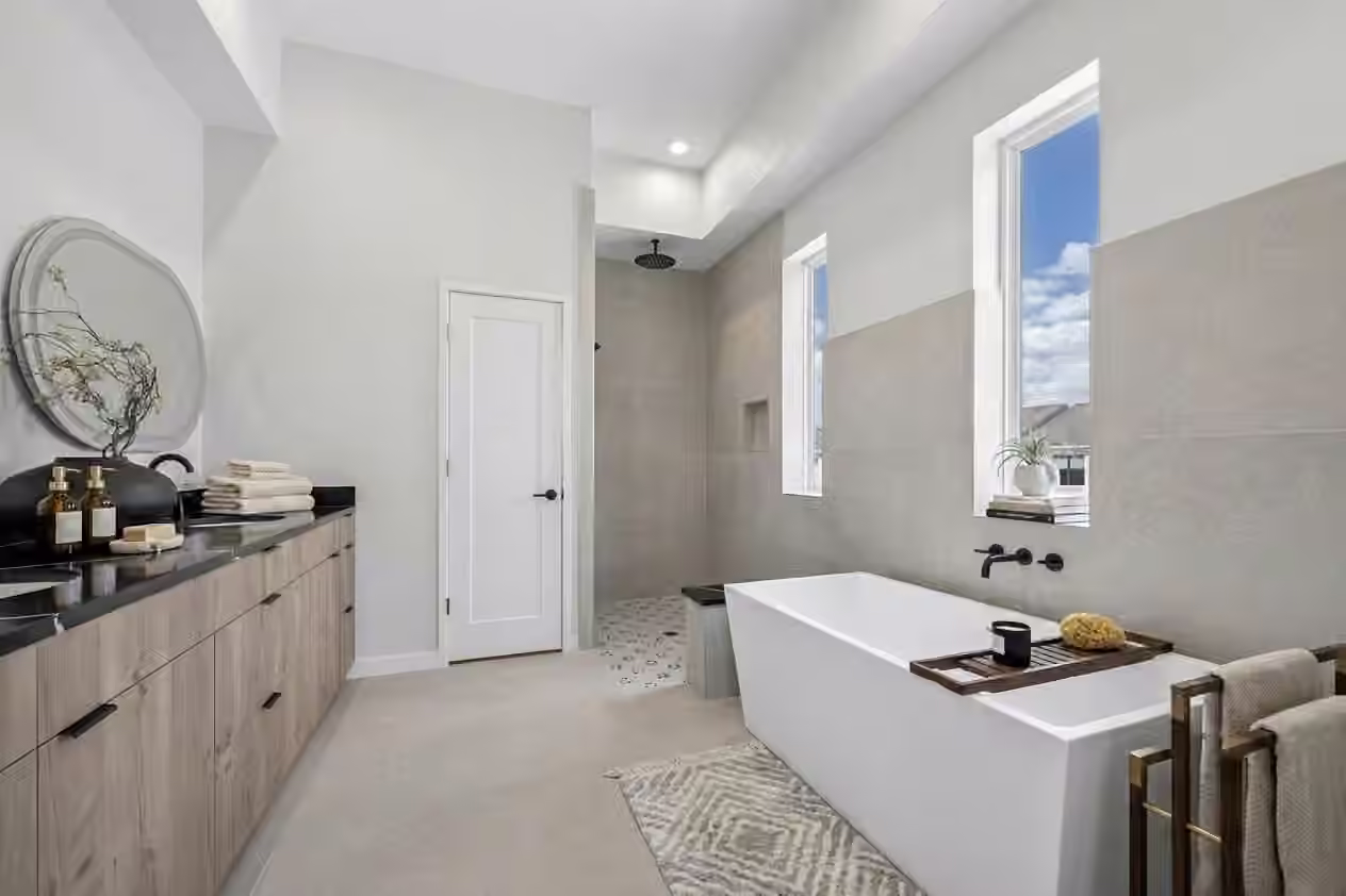 Photo 6 of 3908 Zina Way, Houston, TX