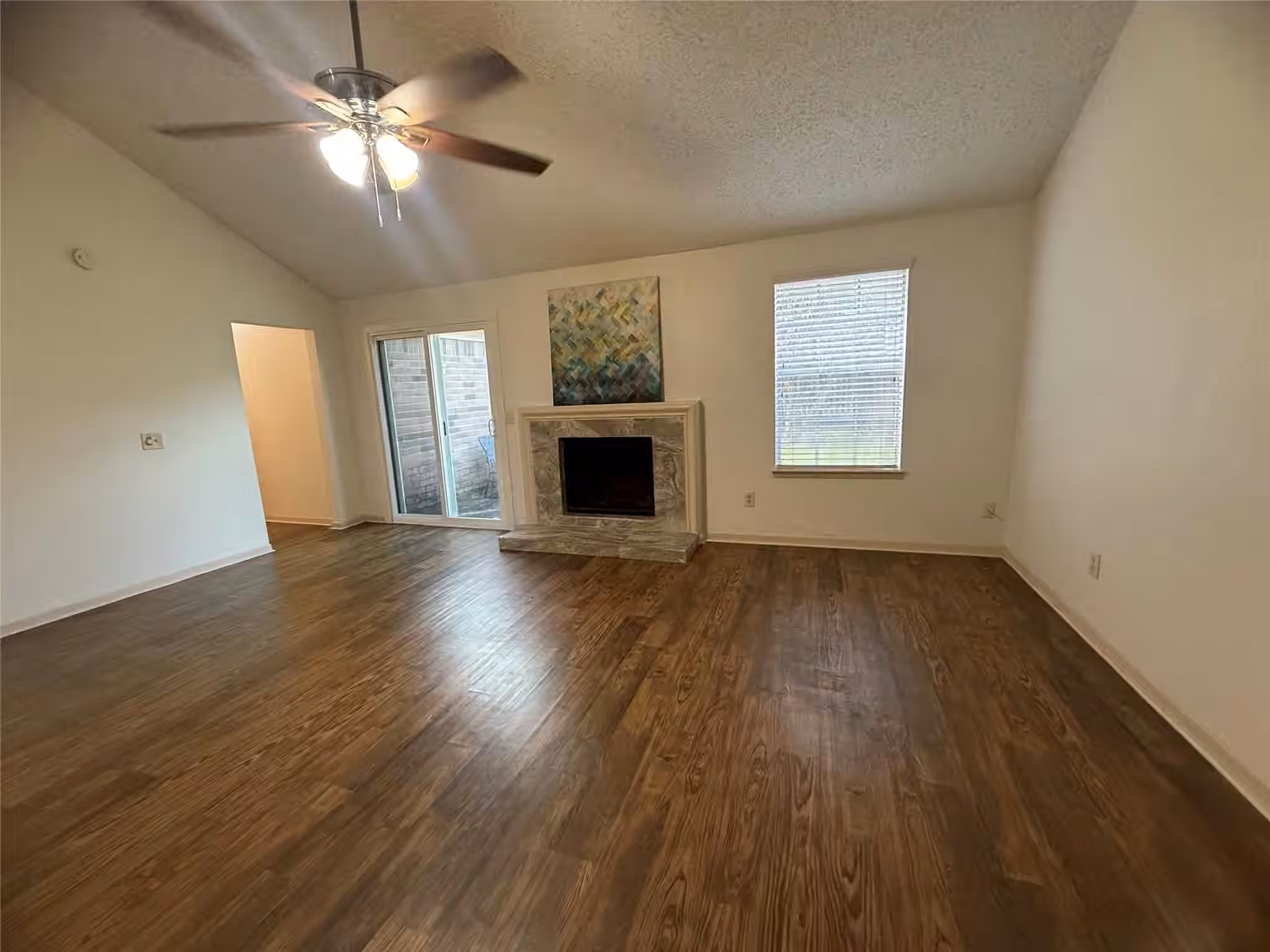Photo 2 of 4411 Treasure Trail, Sugar Land, TX