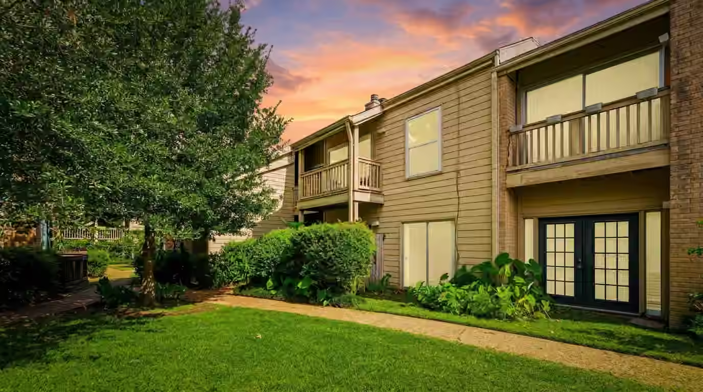 Photo of 2100 Tanglewilde Street 378, Houston, TX