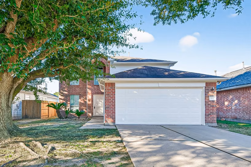 Photo of 7410 Bahia Lane, Missouri City, TX 77489