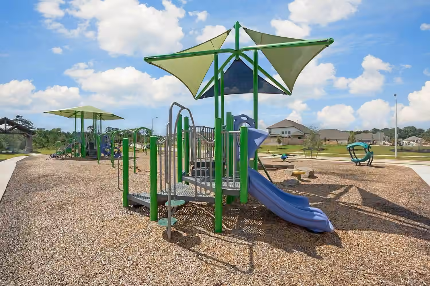 Photo 6 of 42576 Rustico Road, Magnolia, TX