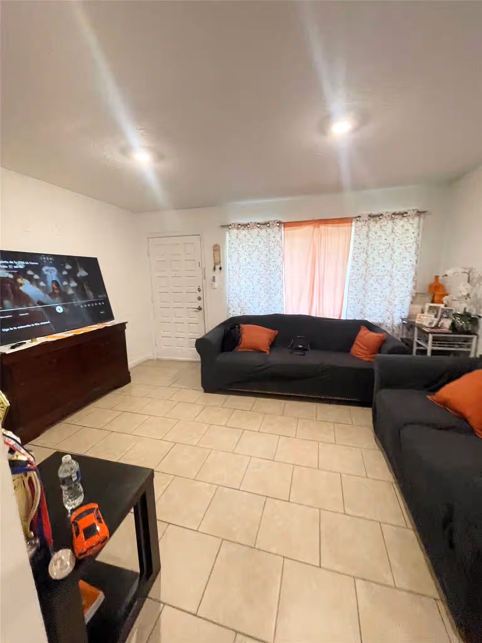 Photo 6 of 4118 Ebbtide Drive, Houston, TX