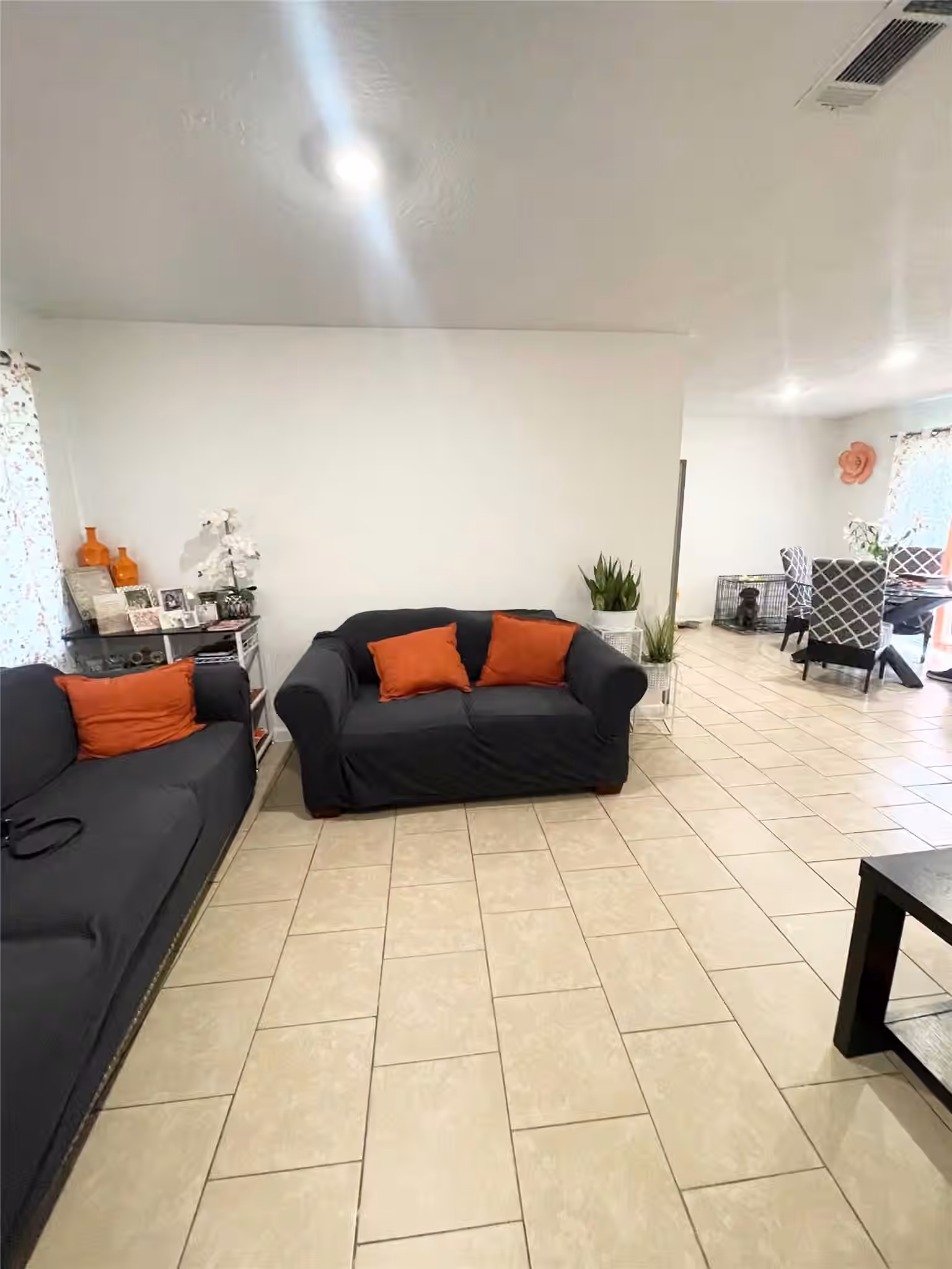Photo 7 of 4118 Ebbtide Drive, Houston, TX