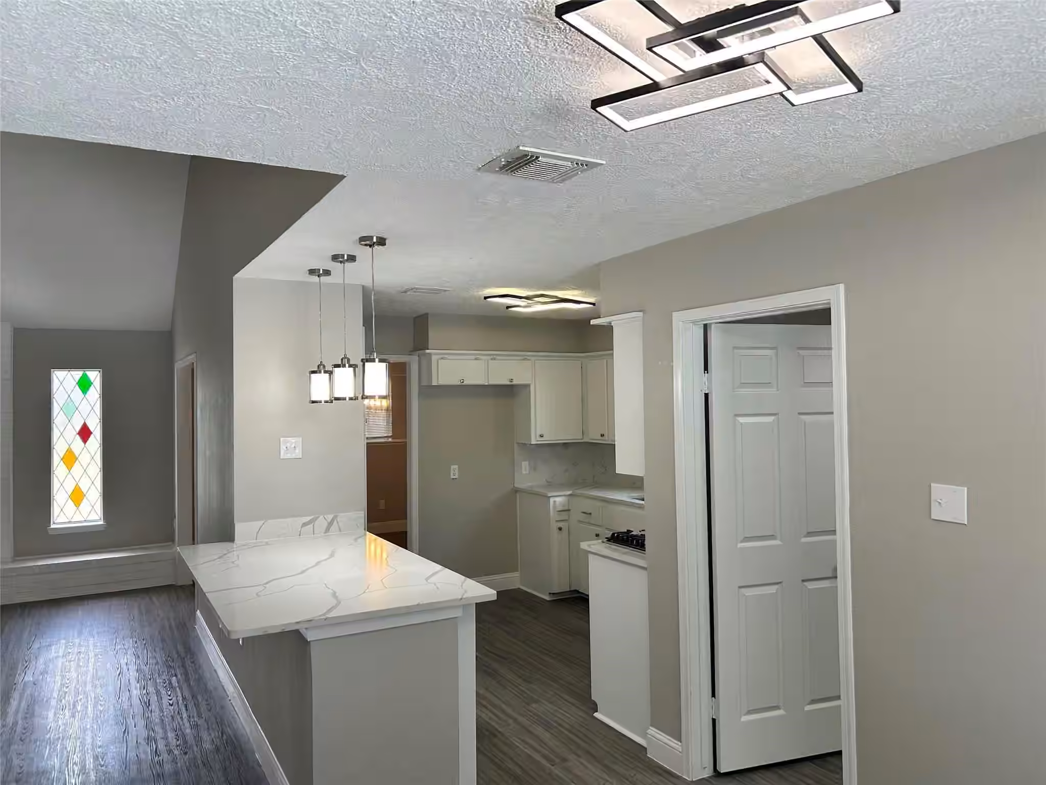 Photo 4 of 1601 Washington Drive, Deer Park, TX