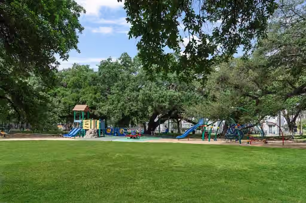 Photo 5 of 1804 Anita Street, Houston, TX