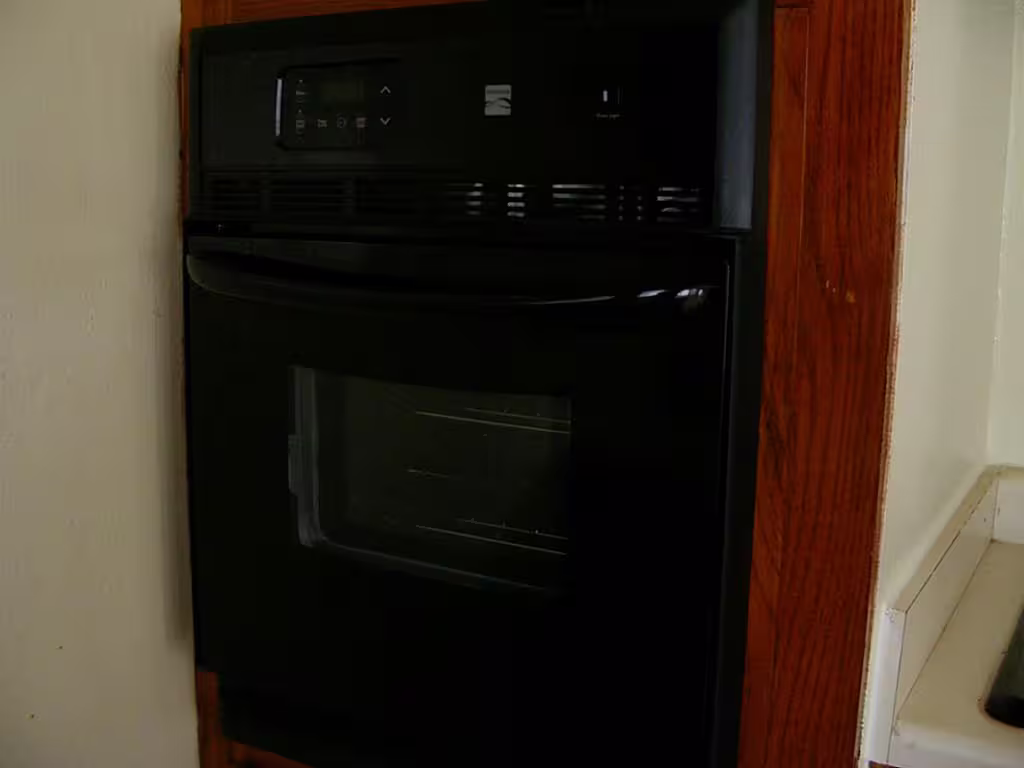 Photo 6 of 1615 Mosher Lane, Houston, TX