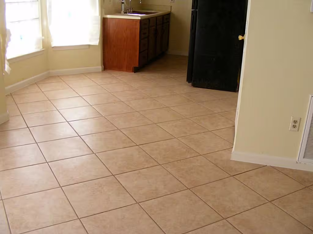 Photo 7 of 1615 Mosher Lane, Houston, TX