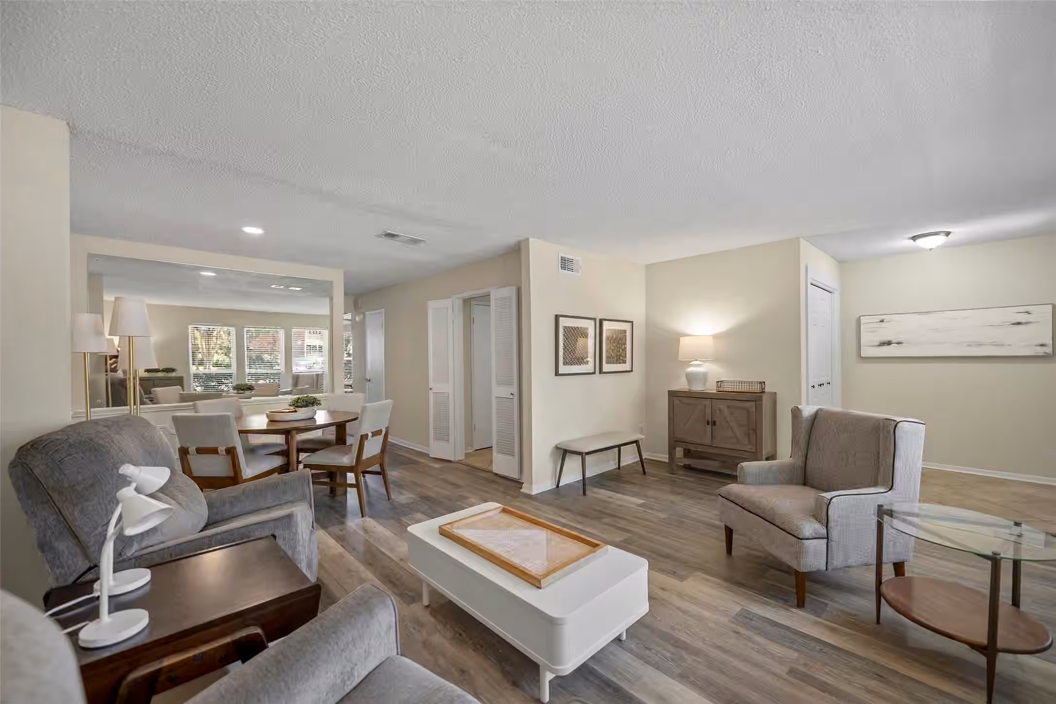Photo of 14333 Lost Meadow Lane, Houston, TX 77079