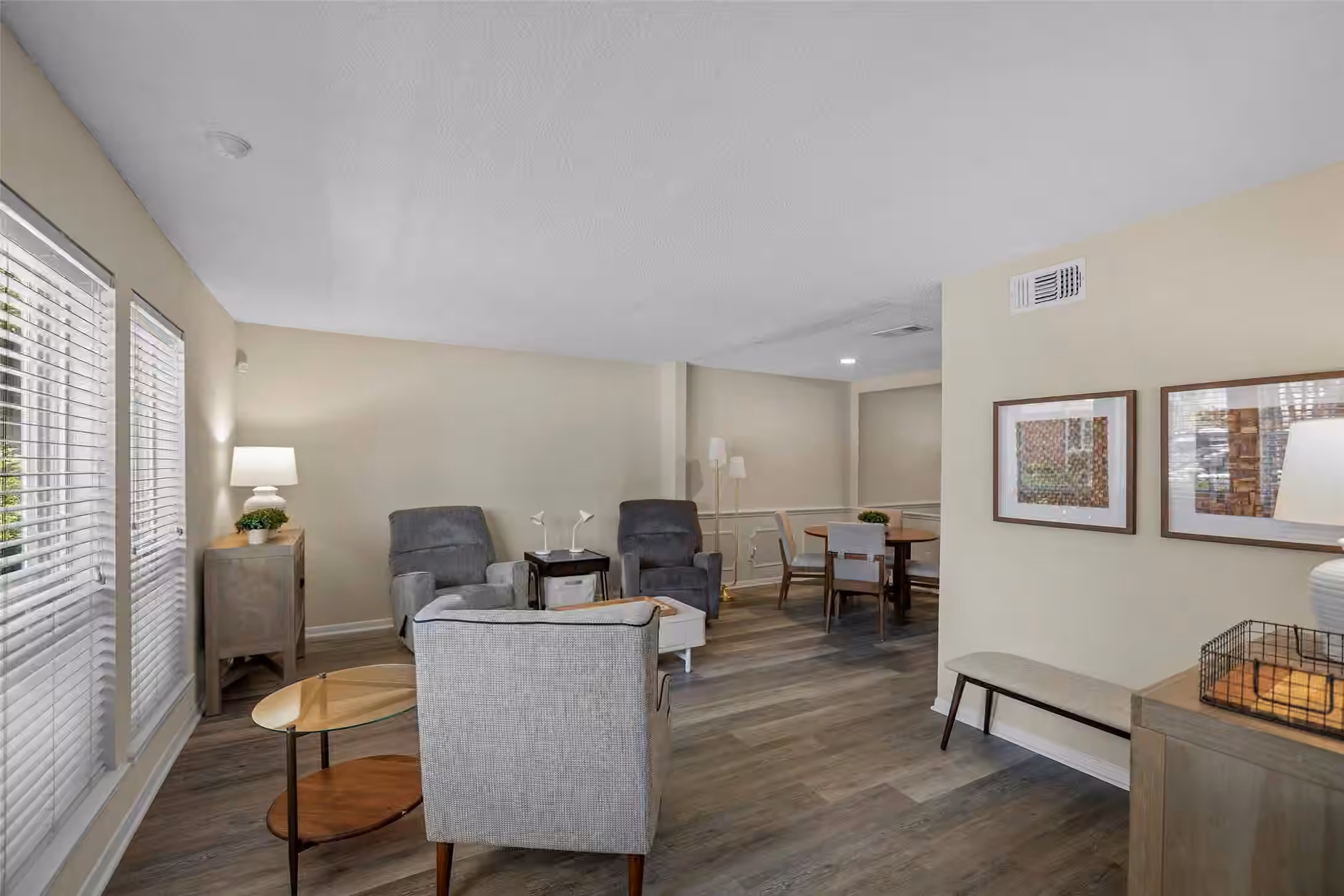 Photo 5 of 14333 Lost Meadow Lane, Houston, TX