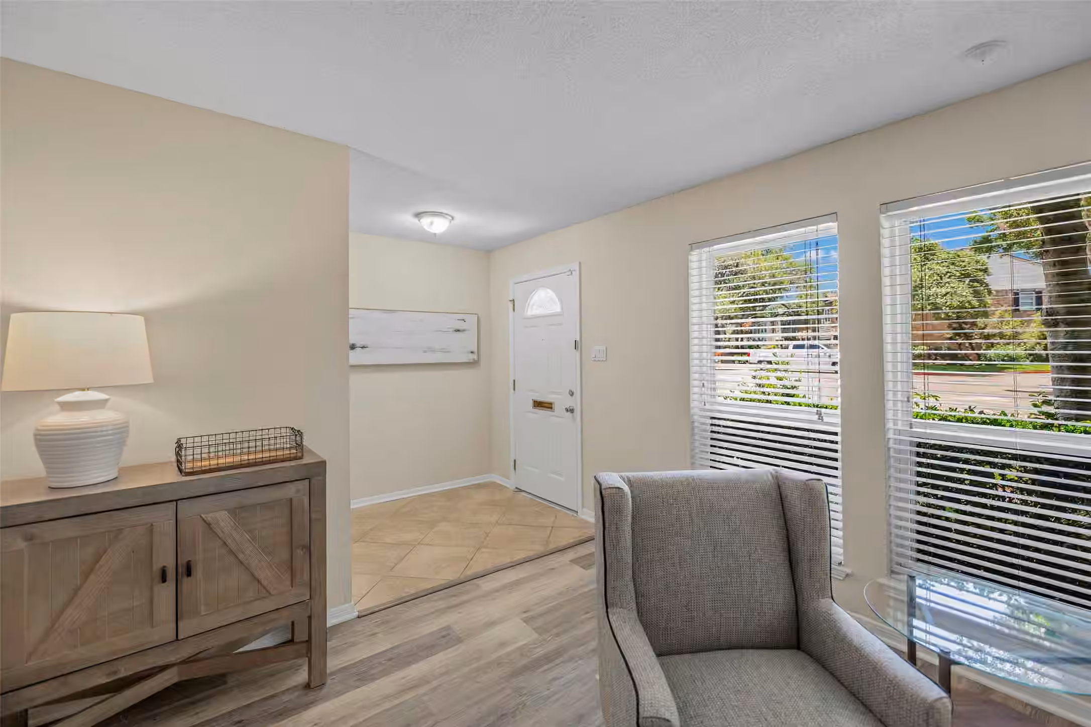 Photo 6 of 14333 Lost Meadow Lane, Houston, TX
