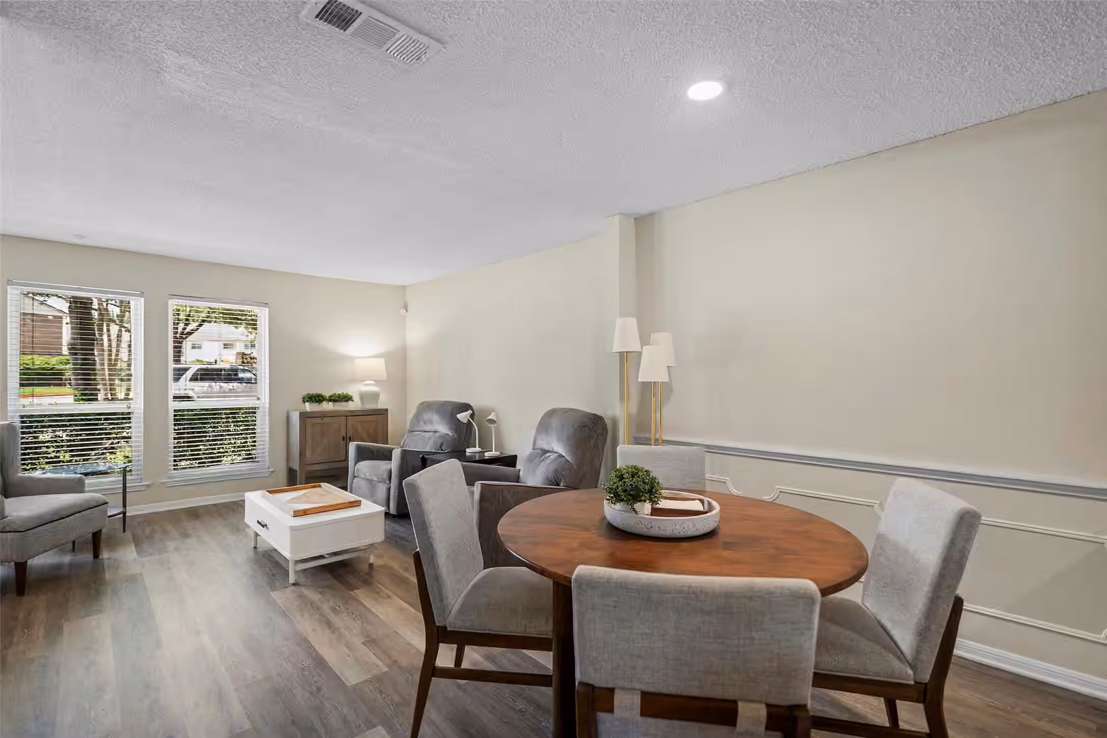 Photo 7 of 14333 Lost Meadow Lane, Houston, TX