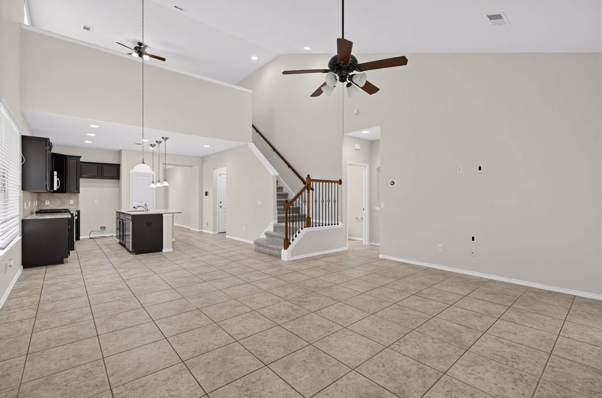 Photo 7 of 13519 Smith Lake Lane, Houston, TX
