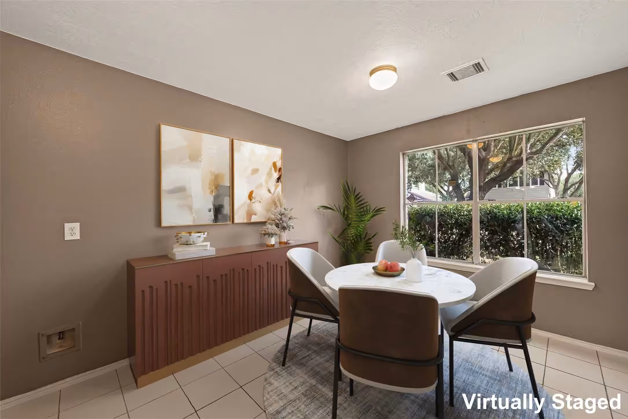 Photo 4 of 17311 Lobo Trail, Houston, TX