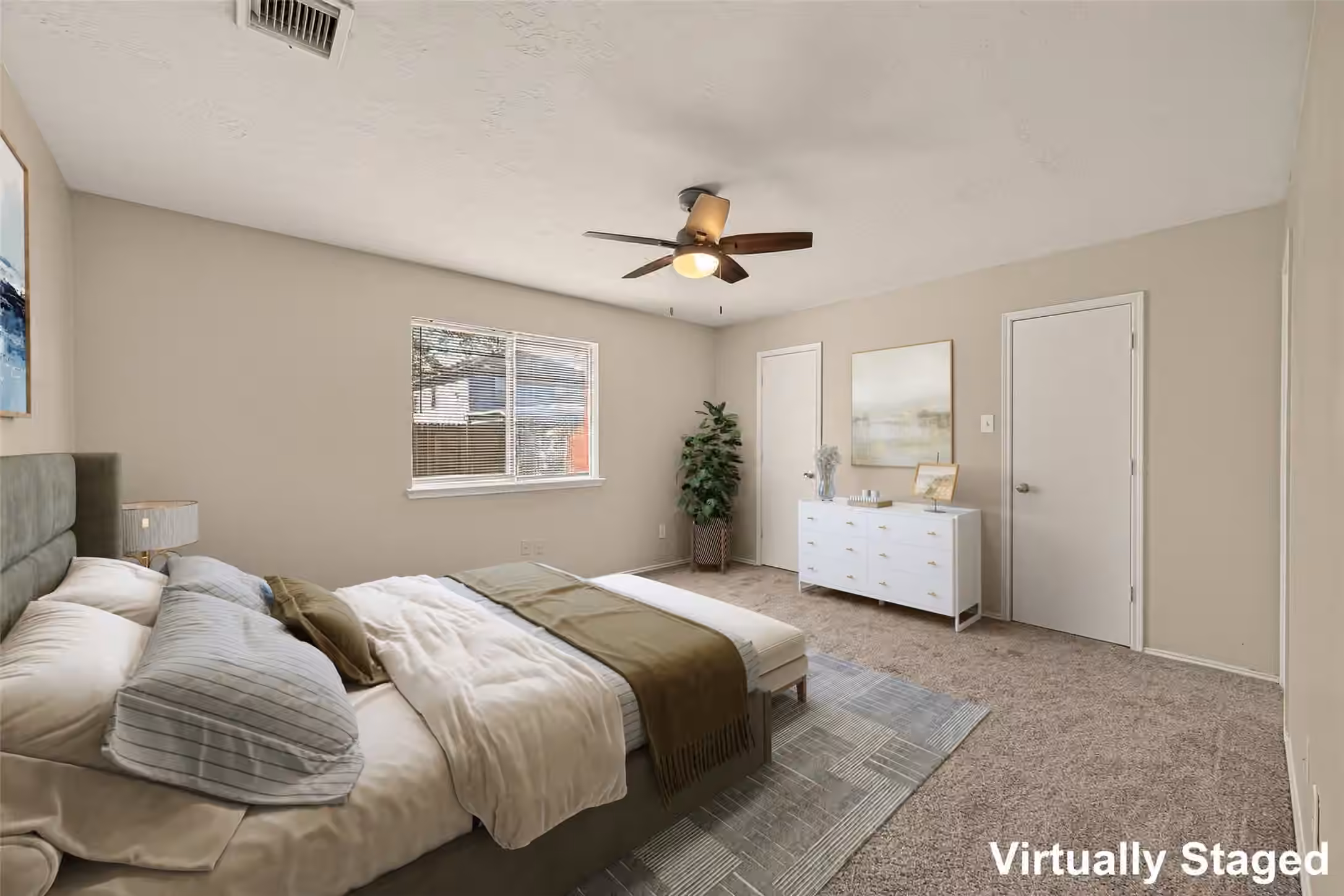 Photo 6 of 17311 Lobo Trail, Houston, TX