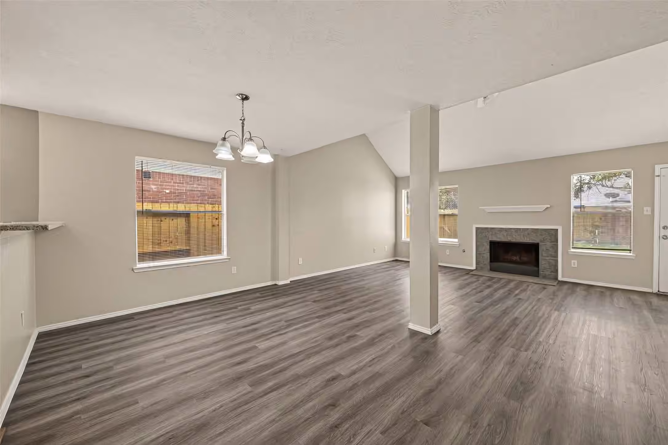 Photo 7 of 17311 Lobo Trail, Houston, TX