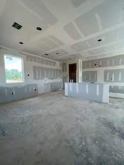 Photo 5 of 21031 Sweet Bluebell Circle, Tomball, TX