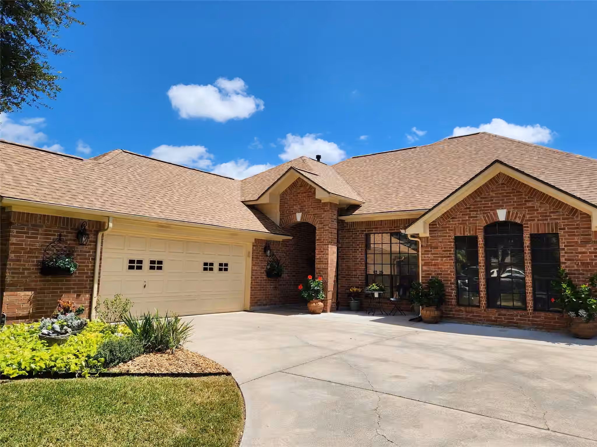 Photo 5 of 104 Portulaca Street, Lake Jackson, TX