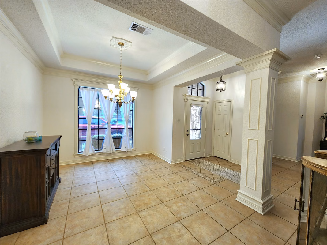 Photo 7 of 104 Portulaca Street, Lake Jackson, TX