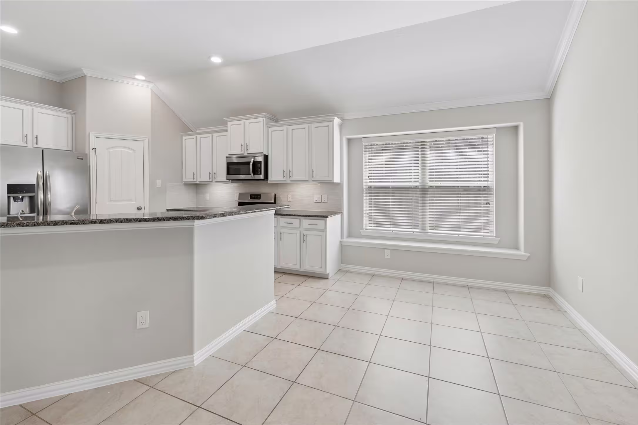 Photo 7 of 2357 OLD STONE DRIVE, Conroe, TX