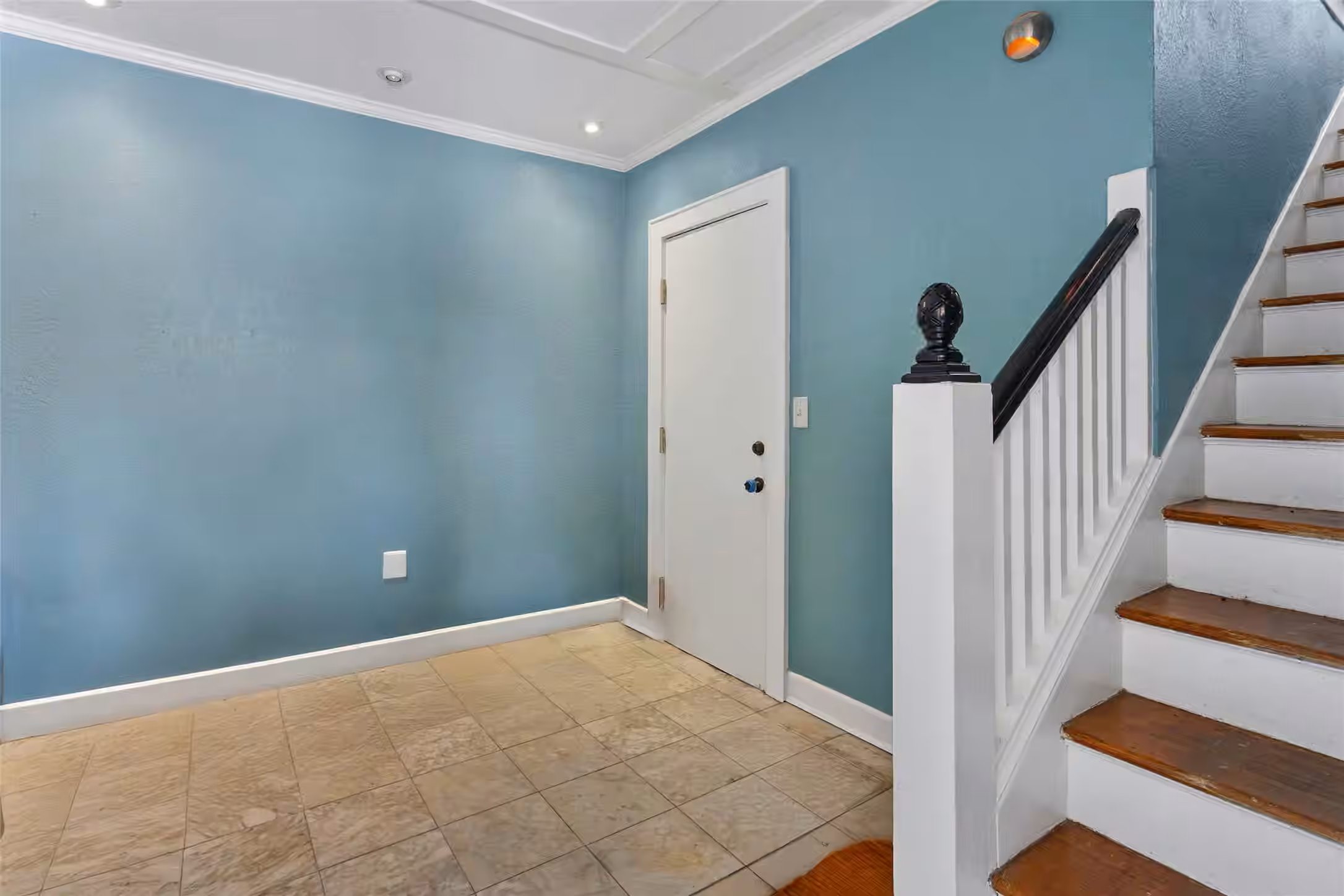 Photo 2 of 2616 45th Street, Galveston, TX