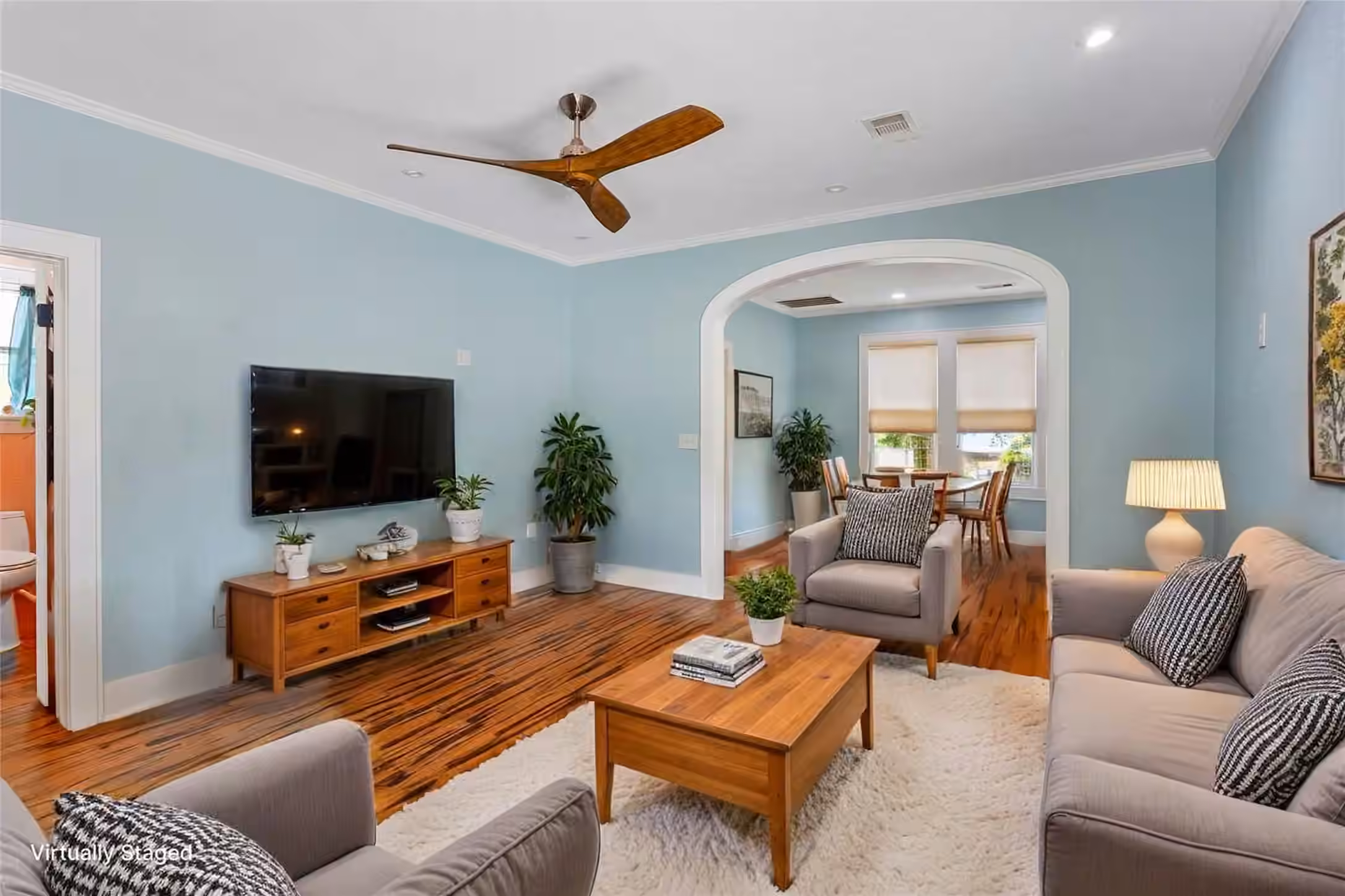 Photo 4 of 2616 45th Street, Galveston, TX