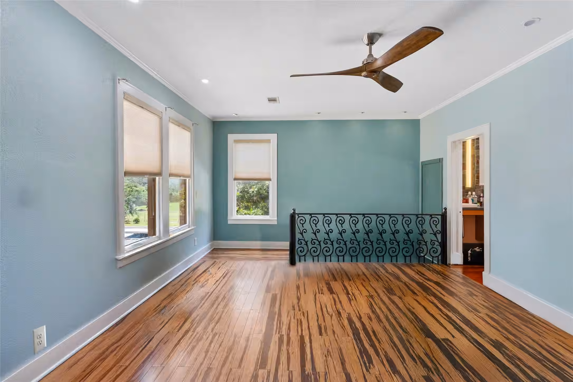 Photo 5 of 2616 45th Street, Galveston, TX