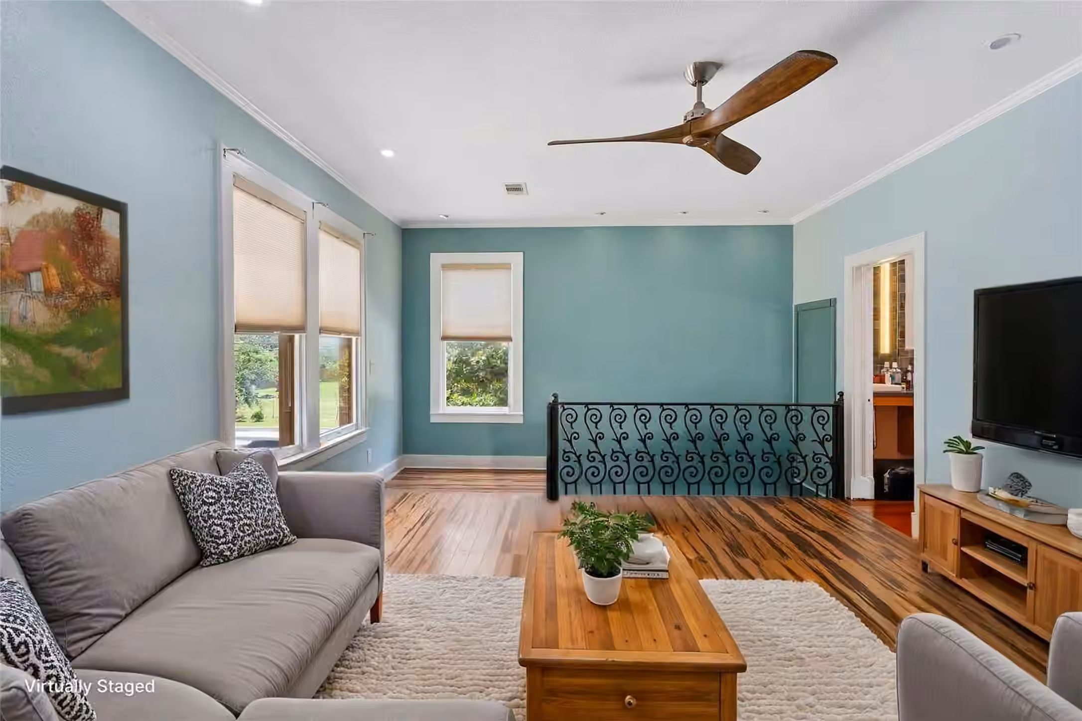 Photo 6 of 2616 45th Street, Galveston, TX