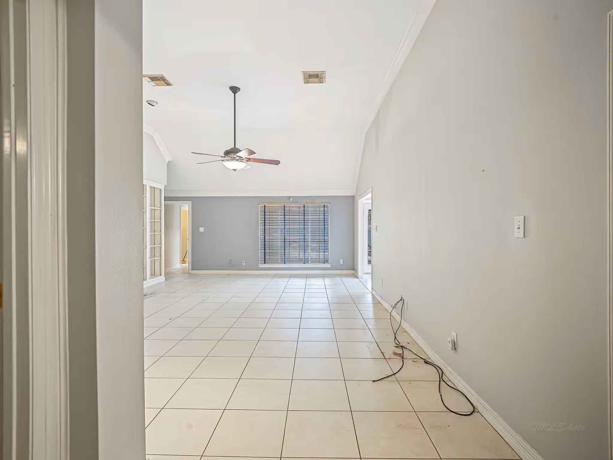 Photo 5 of 2327 Morning Park Drive, Katy, TX