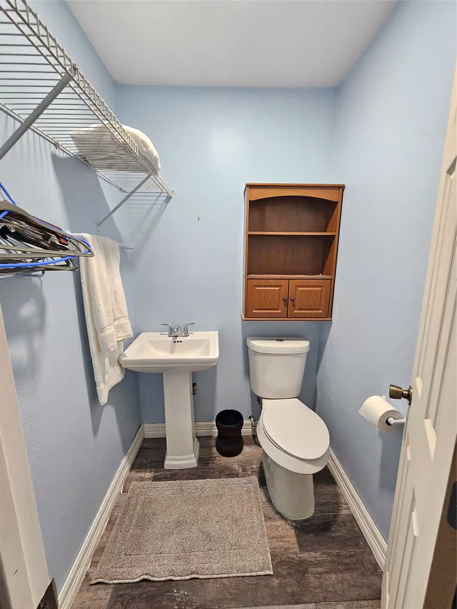 Photo 6 of 9321 Pagewood Lane, Houston, TX