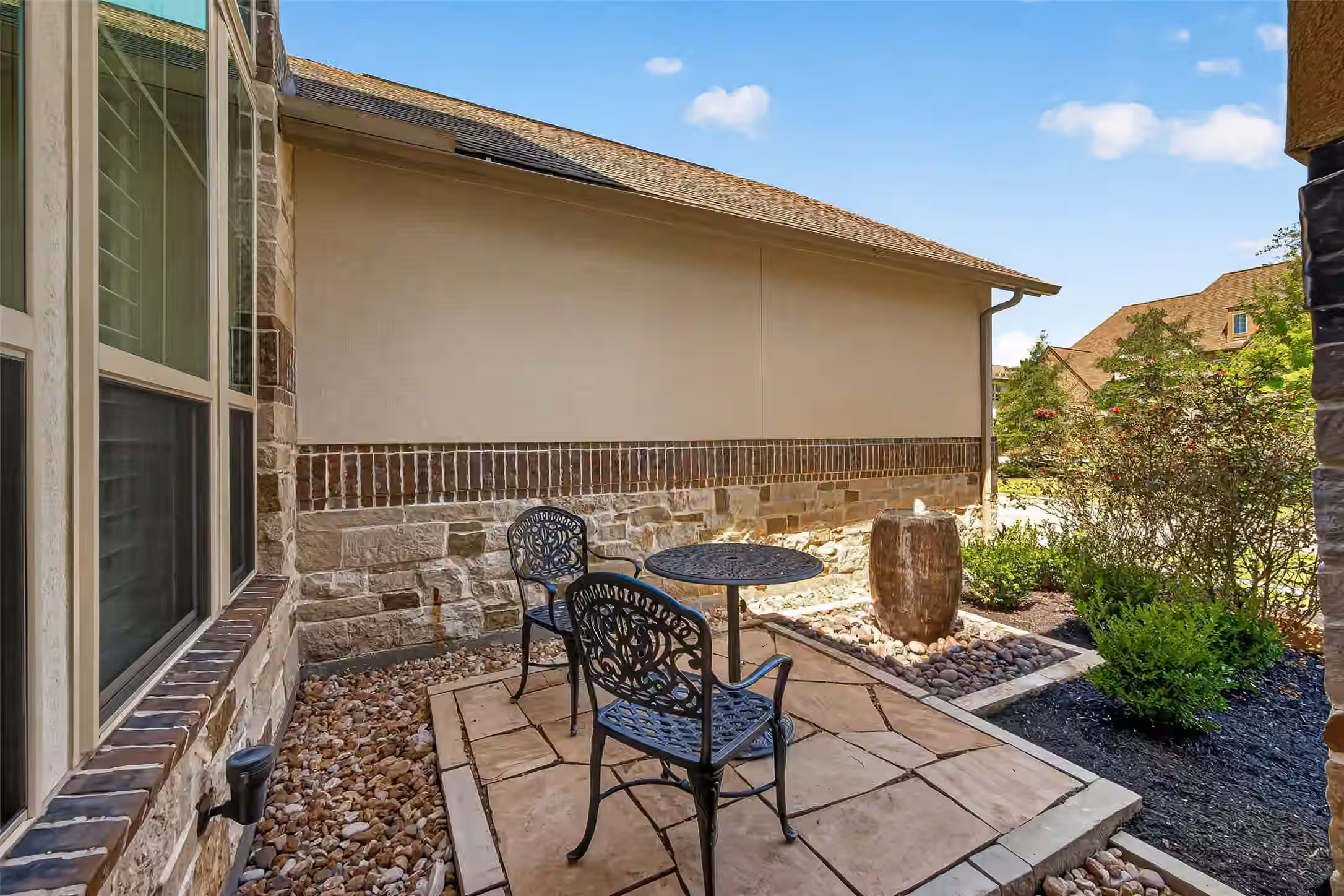 Photo 6 of 30 Argosy Bend Place, Tomball, TX