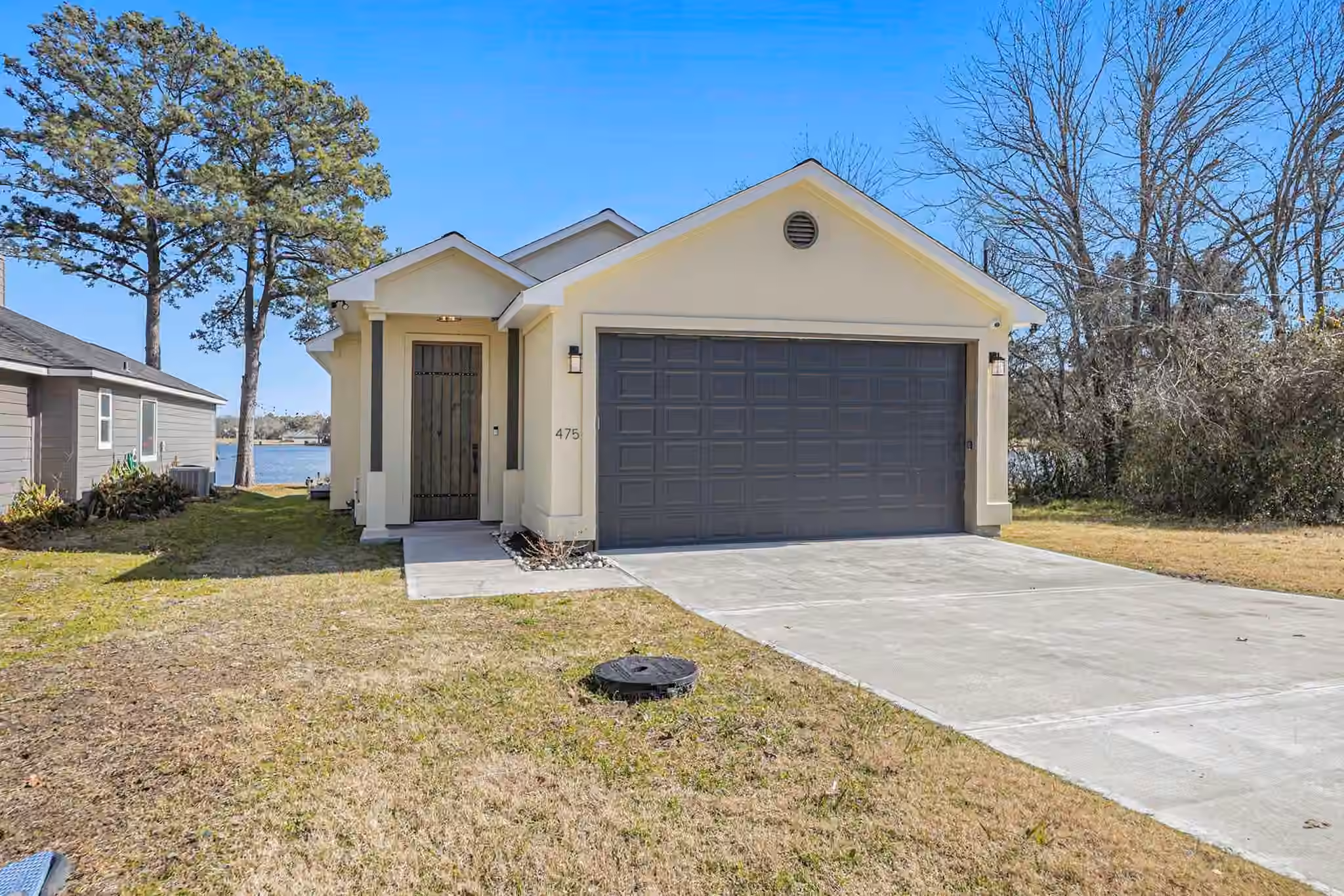 Photo of 475 Pinnacle, Trinity, TX 75862