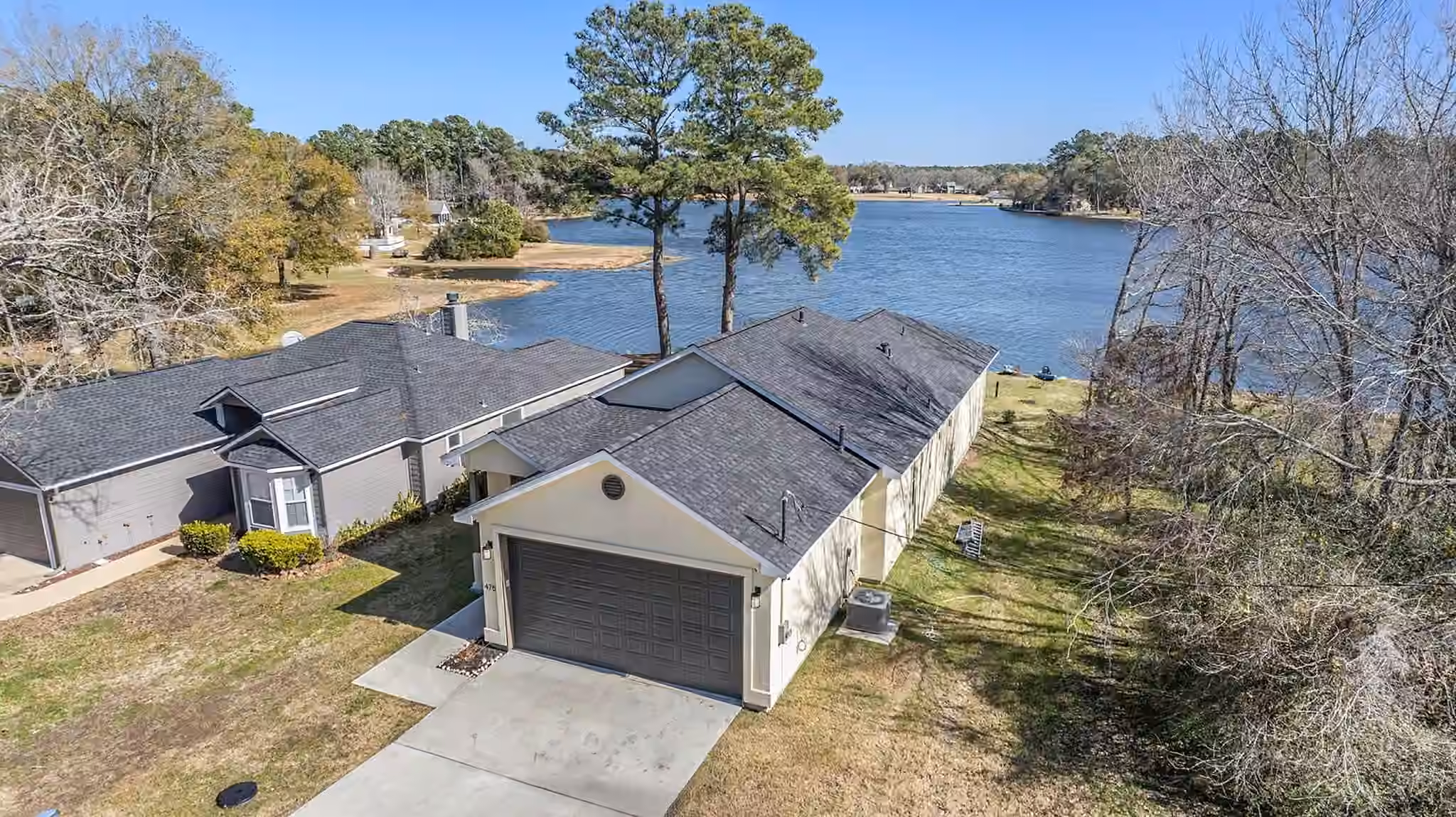 Photo 2 of 475 Pinnacle, Trinity, TX