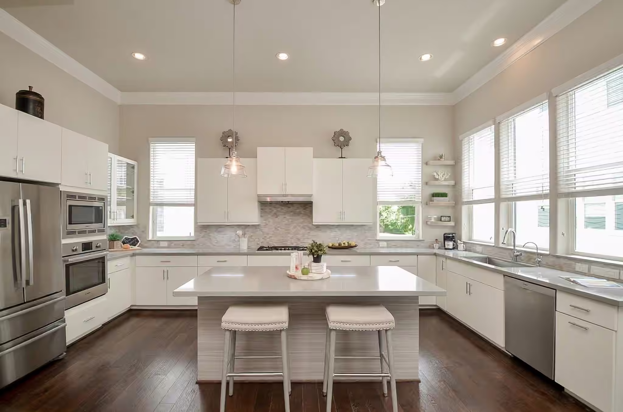 Photo of 2936 Rusk Street, Houston, TX 77003