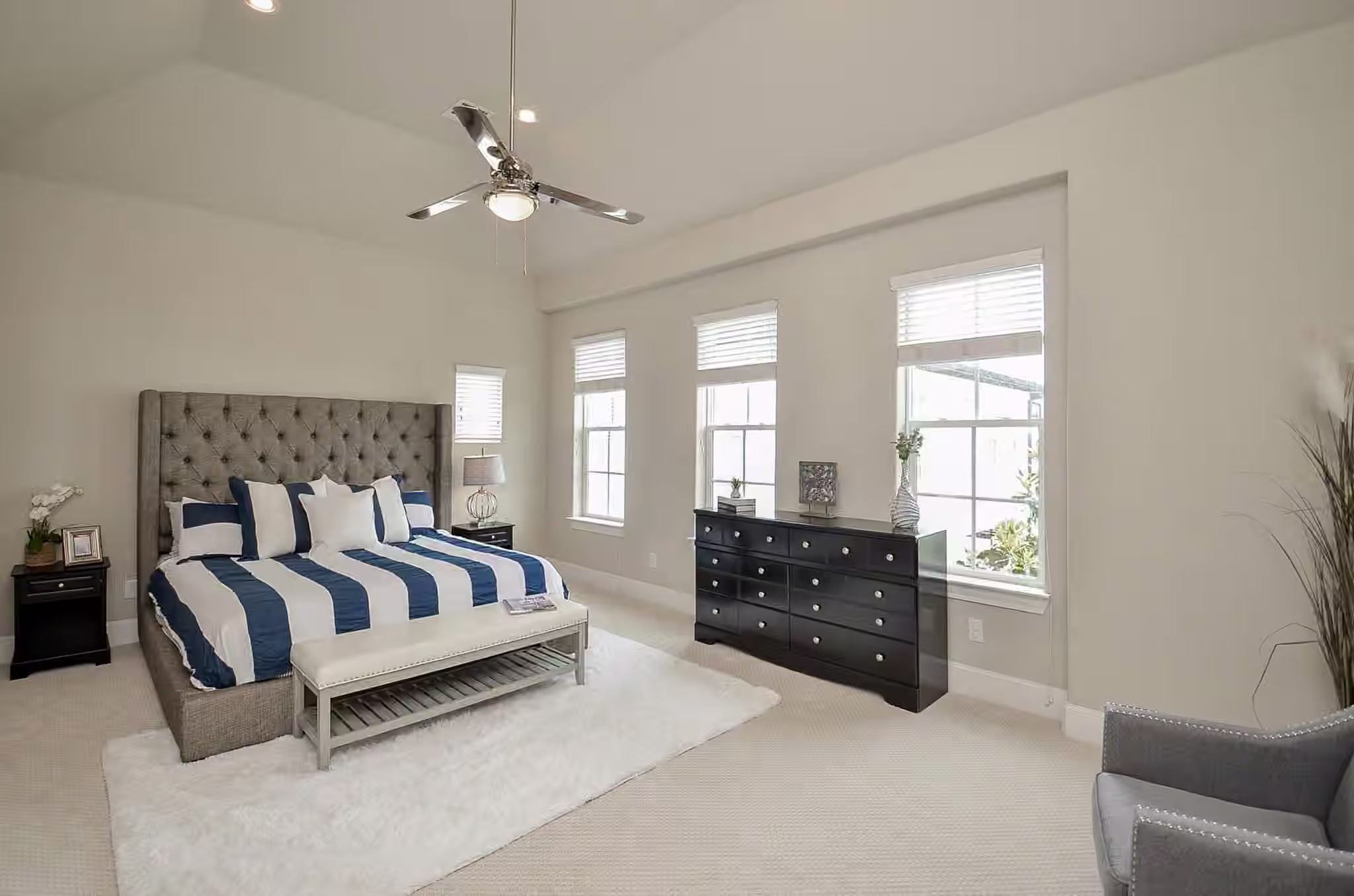 Photo 3 of 2936 Rusk Street, Houston, TX