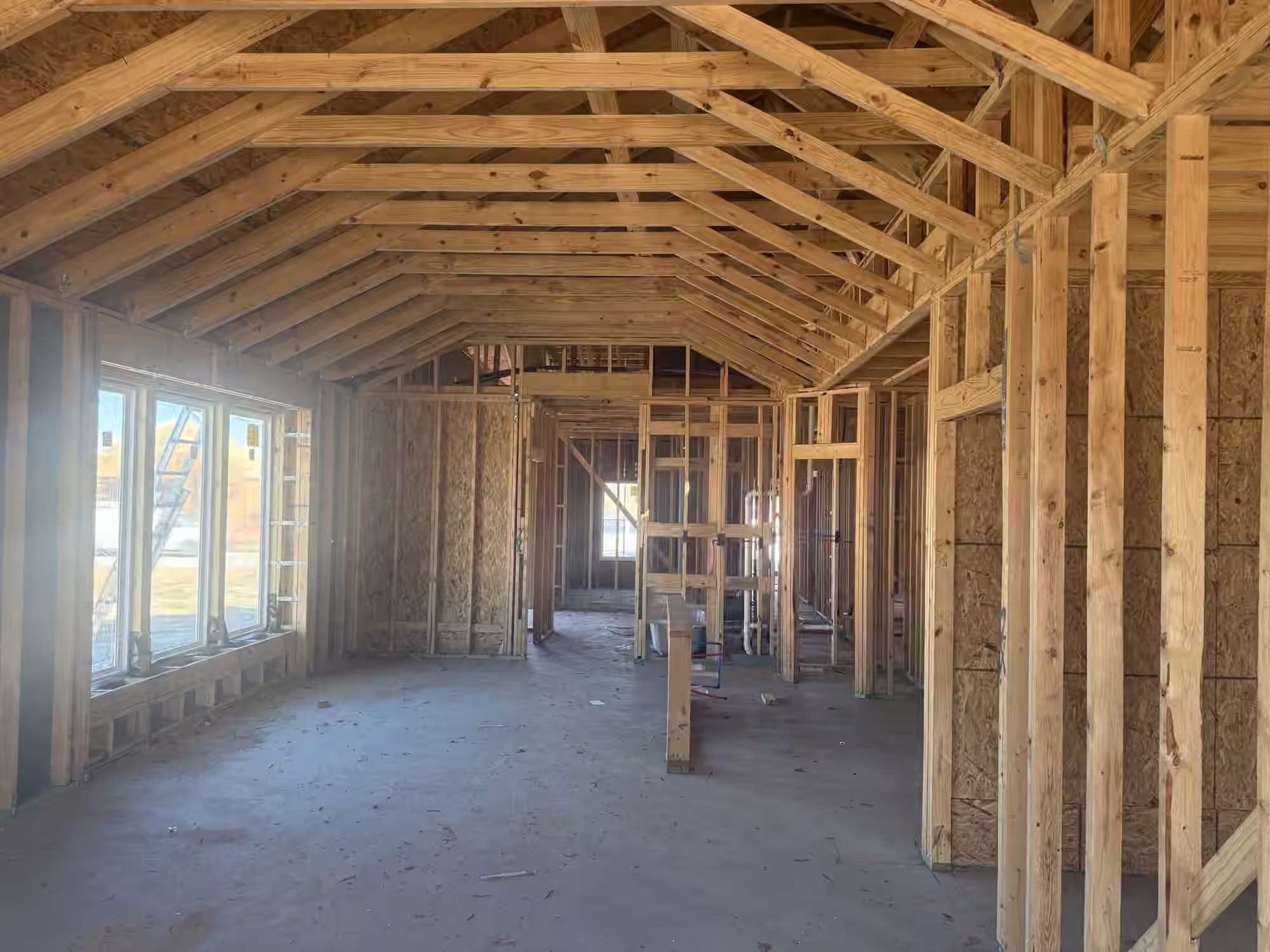 Photo 3 of 5322 Getty Lane, Iowa Colony, TX