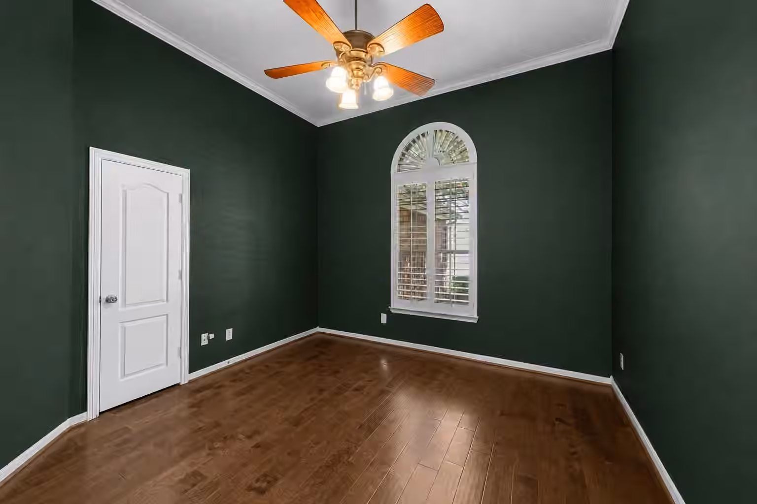 Photo 4 of 2730 Driftwood Drive, Manvel, TX
