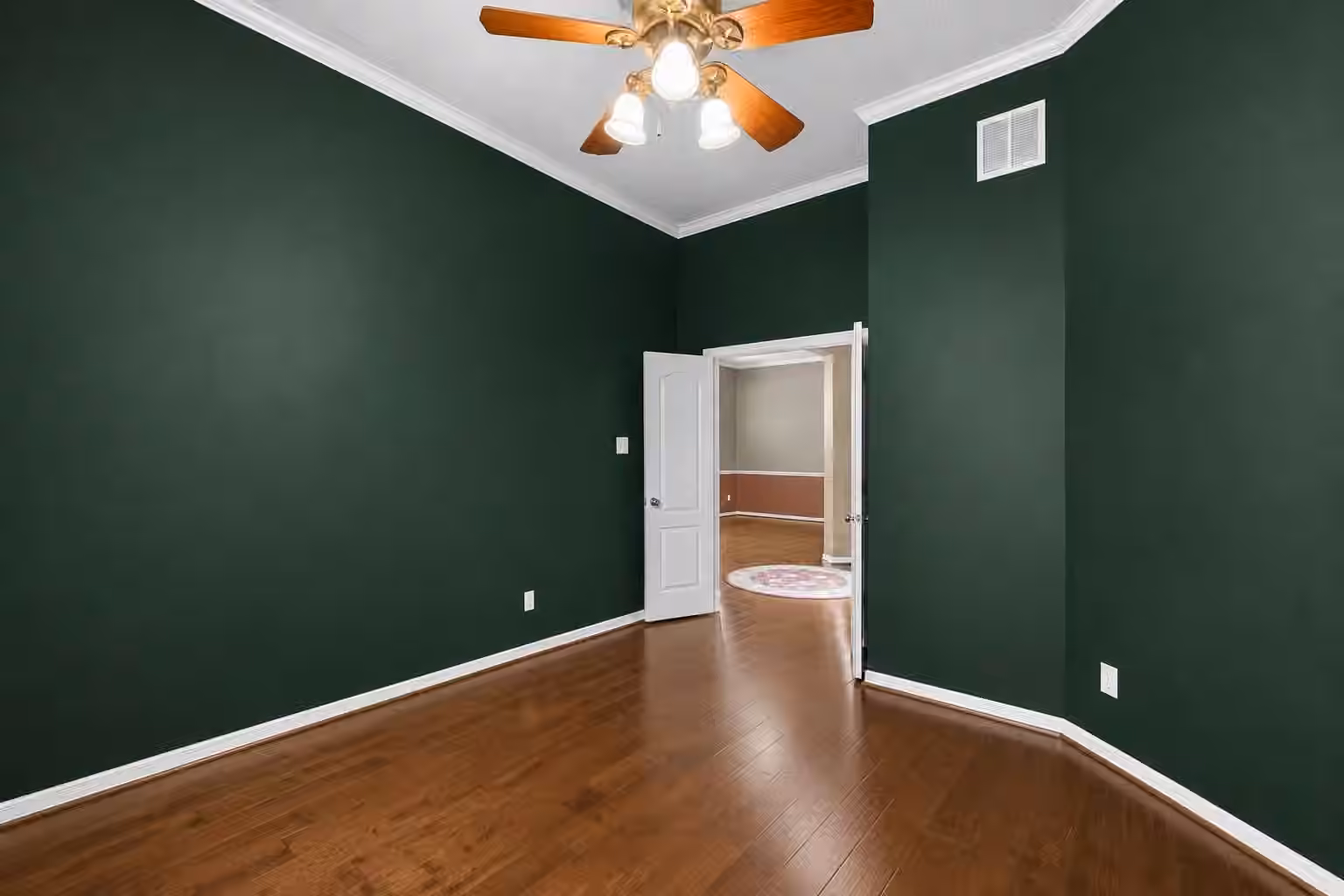 Photo 5 of 2730 Driftwood Drive, Manvel, TX