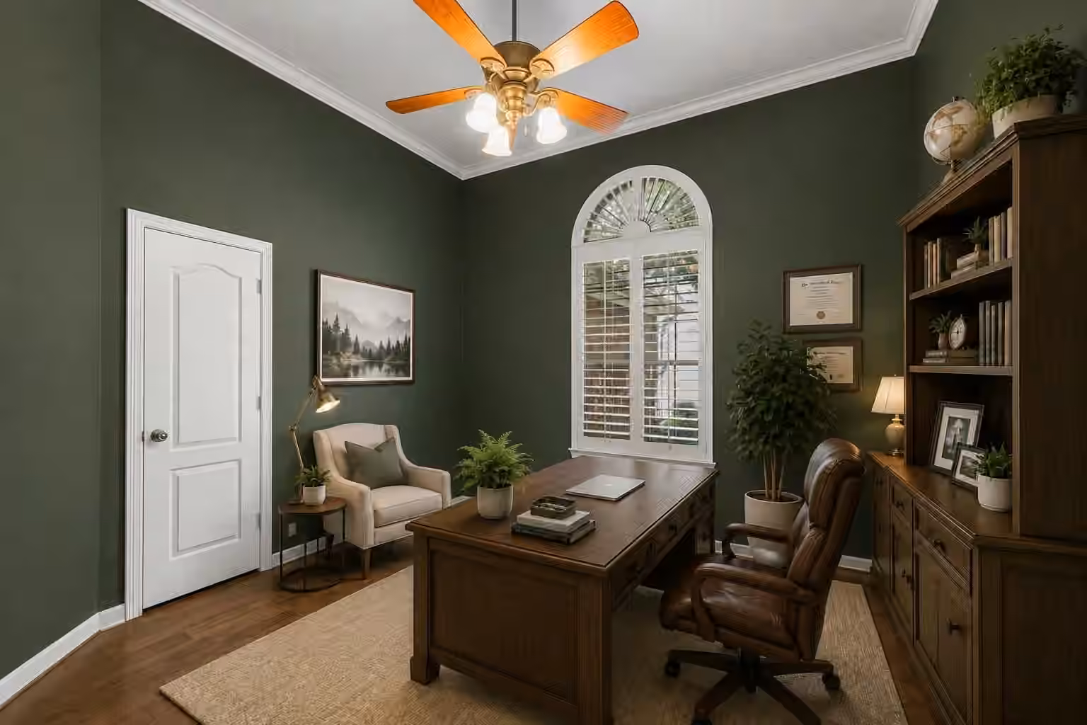 Photo 6 of 2730 Driftwood Drive, Manvel, TX