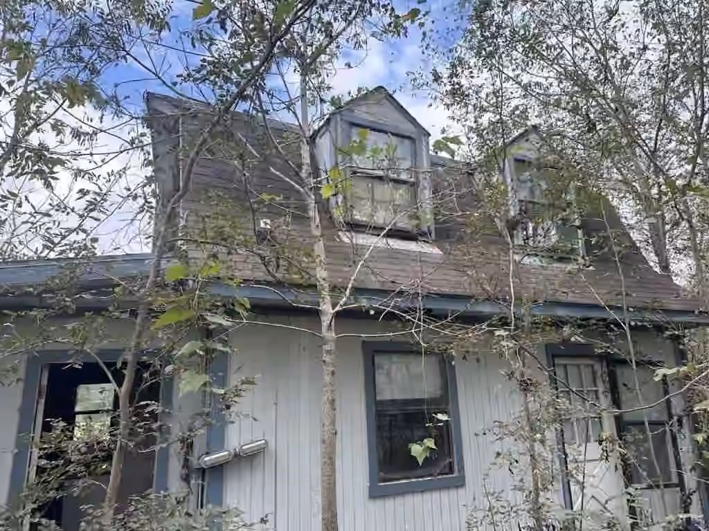 Photo 6 of 3500 Beaver Creek Drive, Pattison, TX