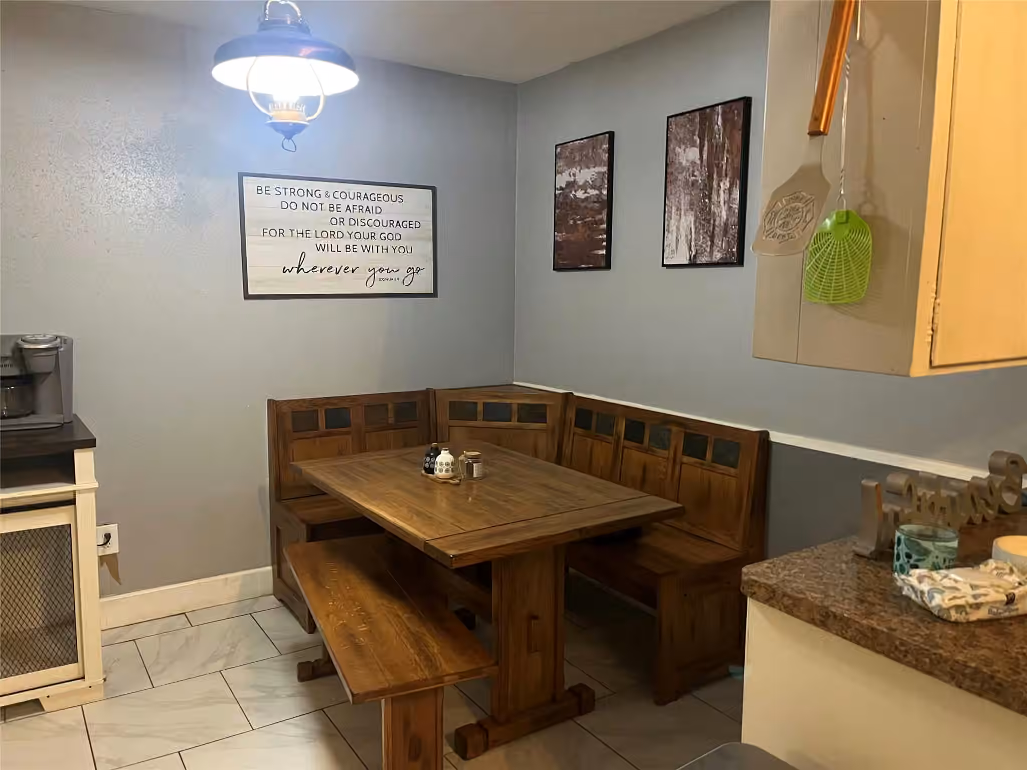 Photo 6 of 1429 Circle Drive, Sealy, TX