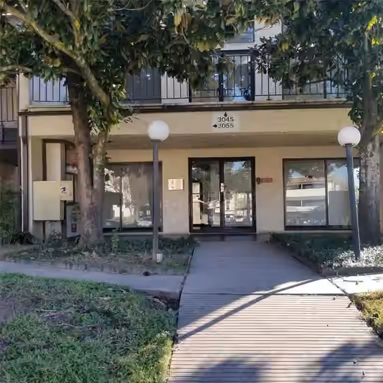 Photo of 3045 Walnut Bend Lane 28, Houston, TX