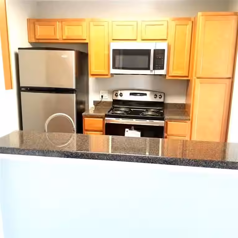 Photo 4 of 3045 Walnut Bend Lane 28, Houston, TX
