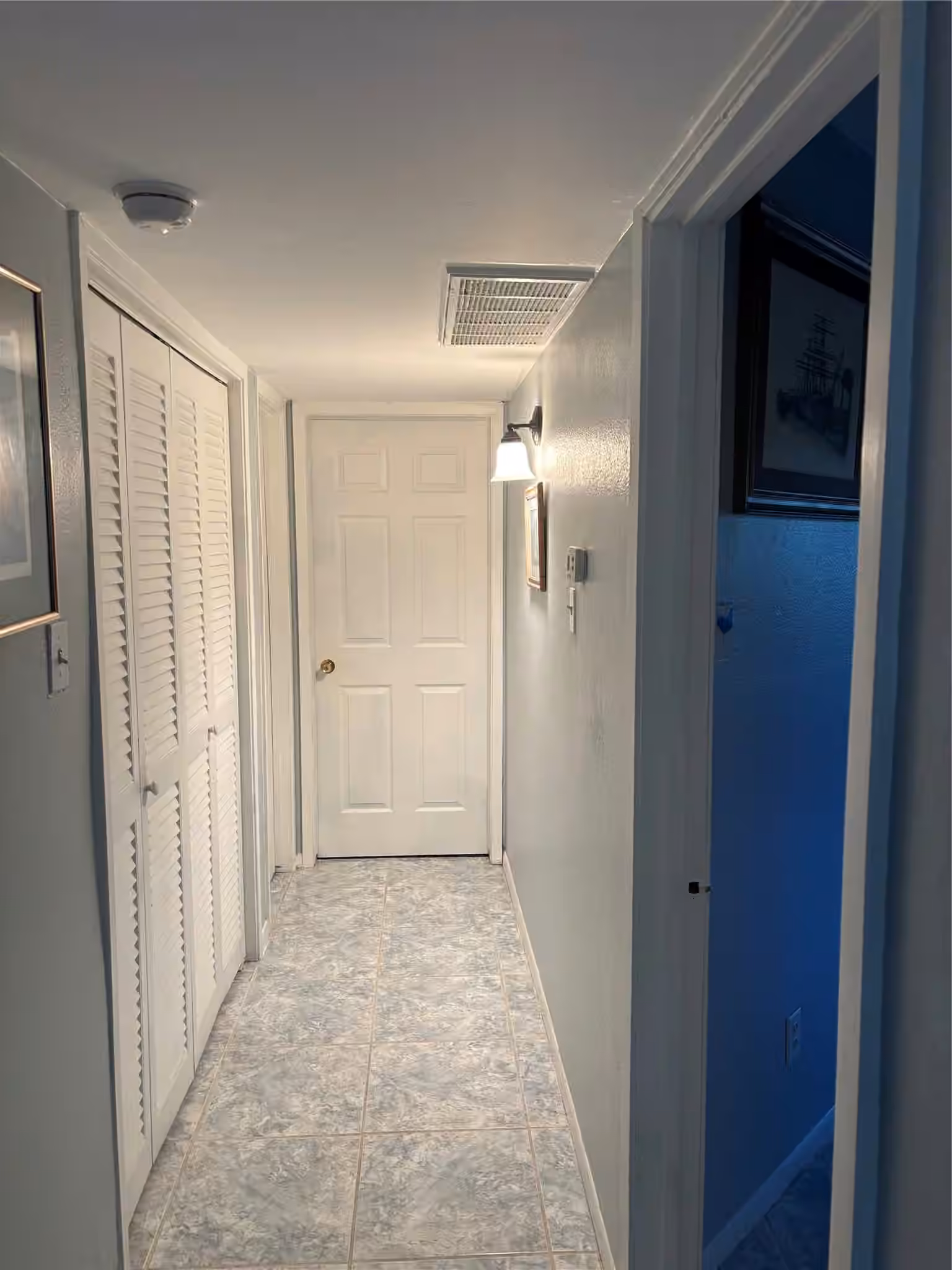 Photo 6 of 3045 Walnut Bend Lane 28, Houston, TX
