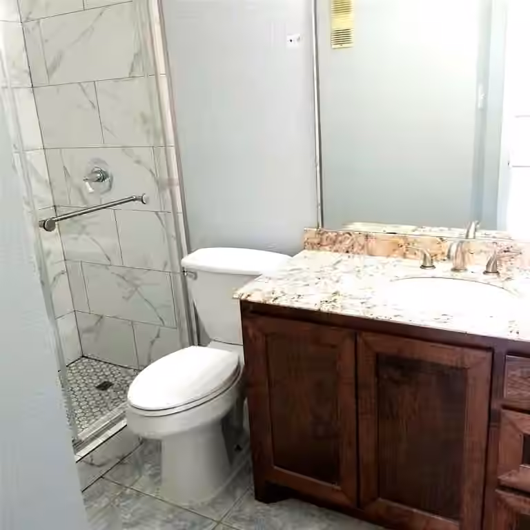 Photo 7 of 3045 Walnut Bend Lane 28, Houston, TX