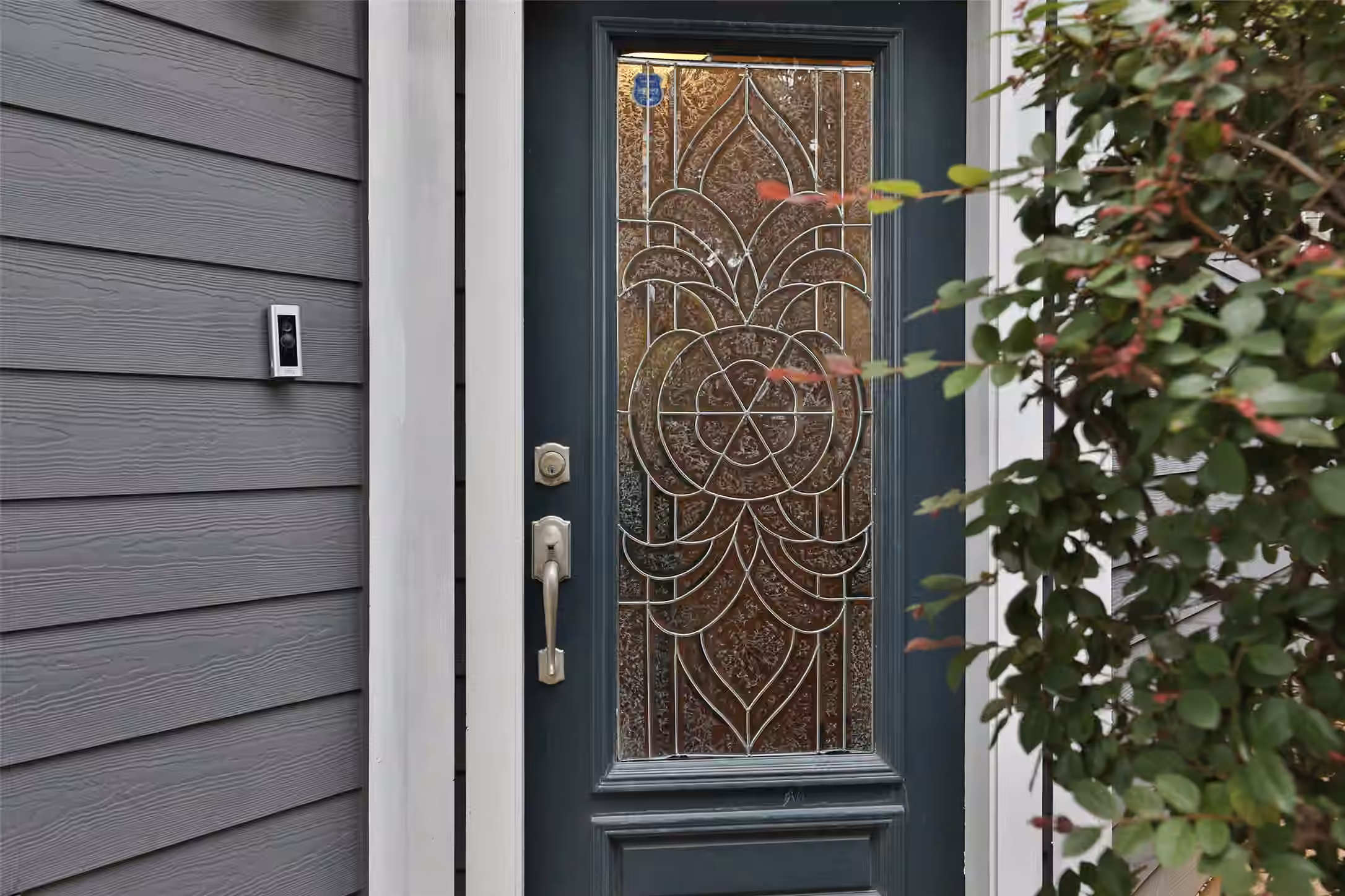 Photo 3 of 826 E 29th Street, Houston, TX