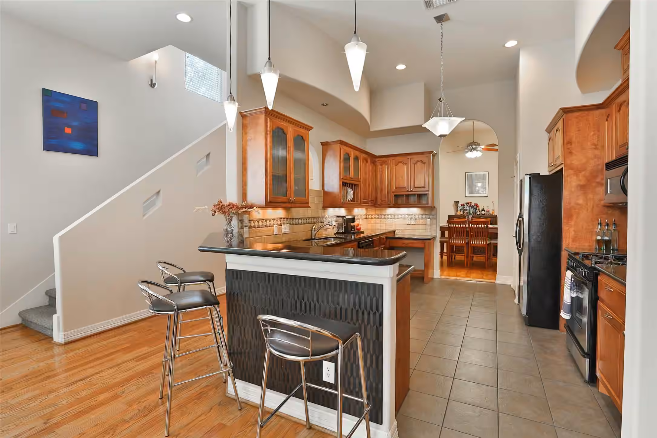Photo 7 of 826 E 29th Street, Houston, TX