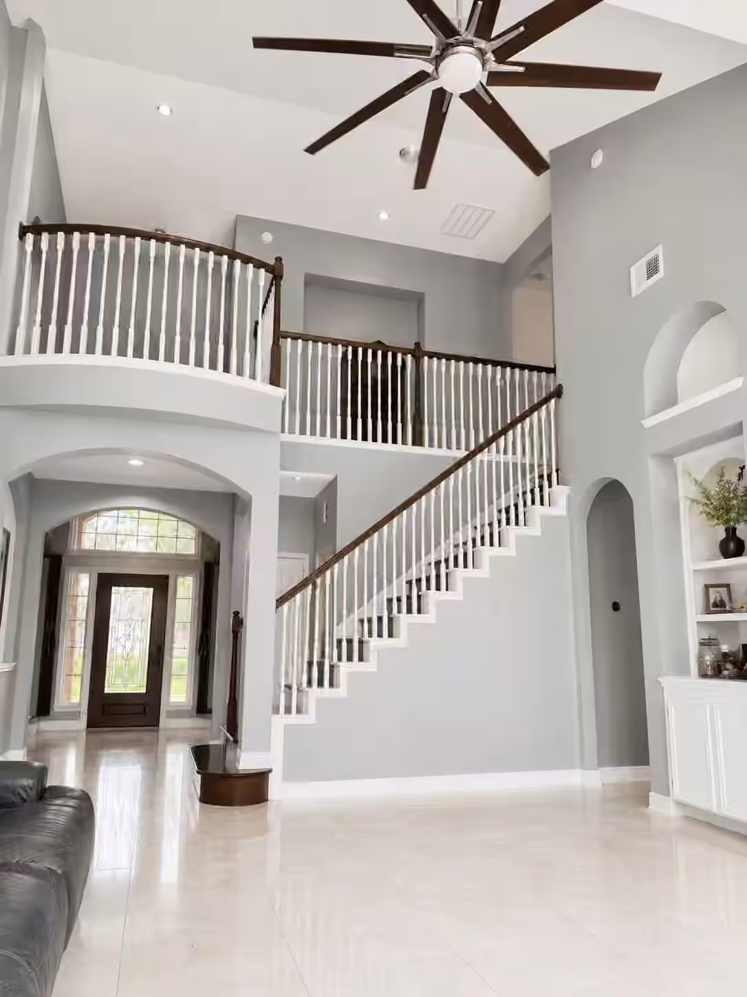 Photo 2 of 23723 Desert Gold Dr Drive, Katy, TX