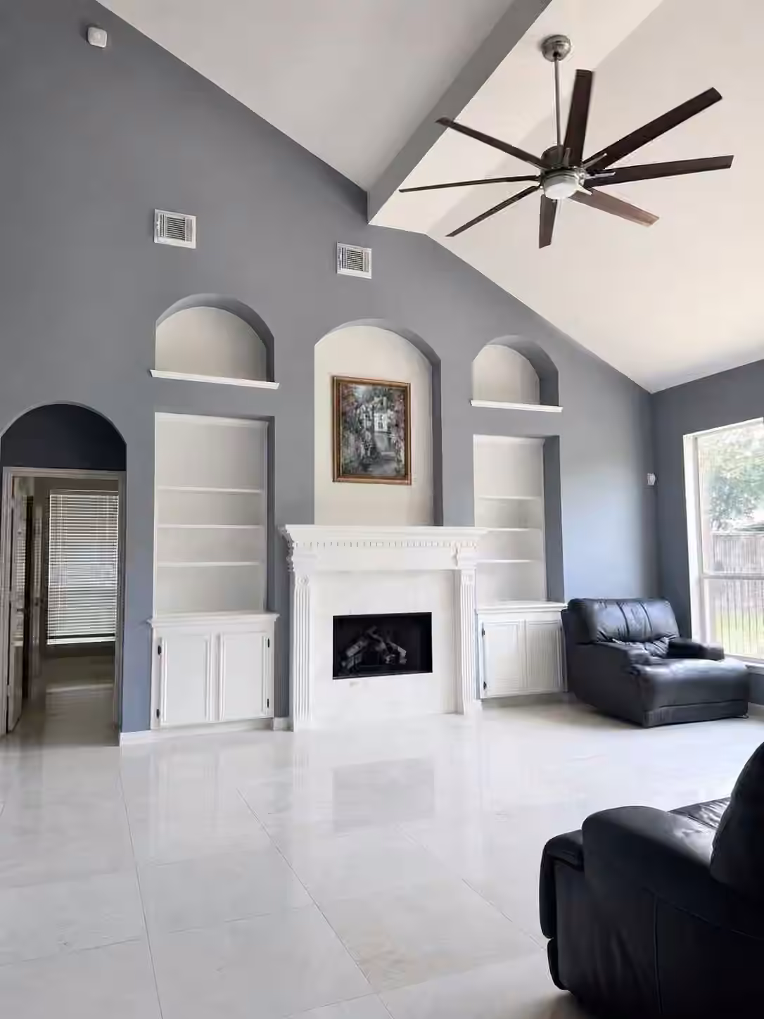 Photo 3 of 23723 Desert Gold Dr Drive, Katy, TX